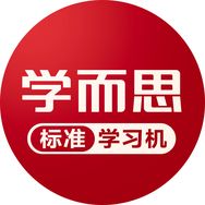 学而思智能数码旗舰店抖音达人头像