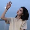 阿南影视抖音达人头像