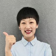 玖依股份抖音号头像