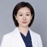 中医大柳抖音达人头像