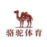 骆驼火山运动旗舰店抖音号头像