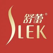 舒蕾官方旗舰店抖音号头像