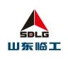 SDLG山东临工抖音达人头像