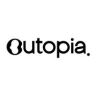 outopia官方旗舰店抖音达人头像