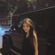 _阿NiuNiu （双十一已开启）抖音号头像
