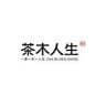 茶木人生家具旗舰店抖音达人头像