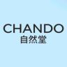 自然堂官方水乳直播间抖音达人头像