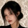 翠莲抖音达人头像