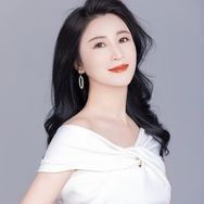 张知澜抖音达人头像