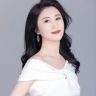 张知澜抖音达人头像