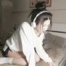 菠菜不菜抖音达人头像