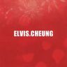 ELVIS.CHEUNG開運官方旗舰店抖音号头像