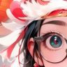门门~抖音达人头像