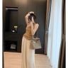 Outlet抖音达人头像