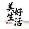 东方家居馆抖音达人头像
