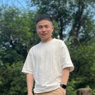末末甄选抖音达人头像