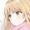今日有雪223抖音达人头像