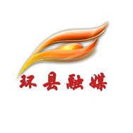 环县融媒抖音达人头像
