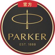 派克PARKER官方旗舰店抖音号头像
