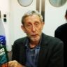 MichaelRosen-Nice爷爷抖音达人头像