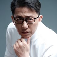 商业指路人抖音达人头像