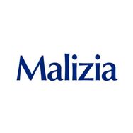 Malizia玛莉吉亚官方旗舰店抖音号头像