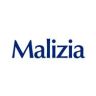 Malizia玛莉吉亚官方旗舰店抖音号头像