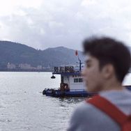 加减橙（接指导）抖音达人头像