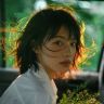 野葵·AI抖音达人头像