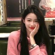 臭臭不臭吖抖音达人头像