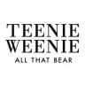 Teenie Weenie时尚旗舰店抖音达人头像