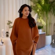 余书抖音号头像