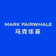 马克华菲创意礼品旗舰店抖音号头像