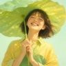 酒店推荐官小袁（收徒）抖音达人头像