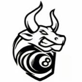 8号折扣仓抖音号头像