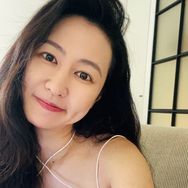 港姐Alice抖音达人头像