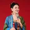 长卿书院抖音达人头像