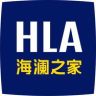 海澜之家汇选专卖店抖音达人头像