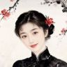 粥粥爱运动抖音达人头像