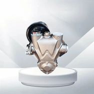 佳语水泵机电抖音号头像