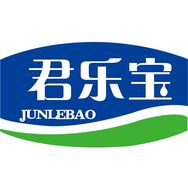 君乐宝奶业小镇官方旗舰店抖音号头像