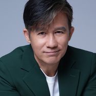 李子雄抖音达人头像