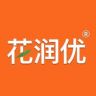 花润优工厂店1抖音号头像