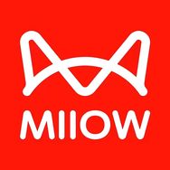 猫人秘密童装旗舰店抖音号头像