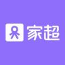 家超官方旗舰店抖音达人头像