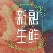 新发地褚扒皮榴莲小时达抖音达人头像