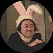 在下了不起香菜抖音达人头像