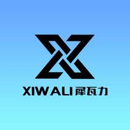 犀瓦力官方旗舰店直播账号抖音号头像