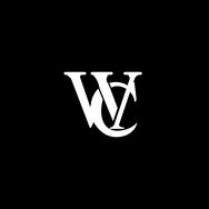 WIC官方旗舰店抖音号头像
