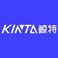 鲸特车灯旗舰店抖音达人头像